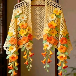 pulses from organic farm