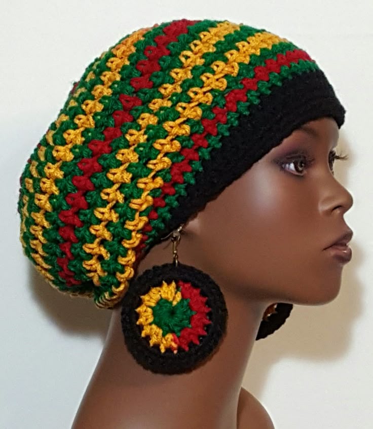 razondalee etsy