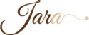 cropped jara.png